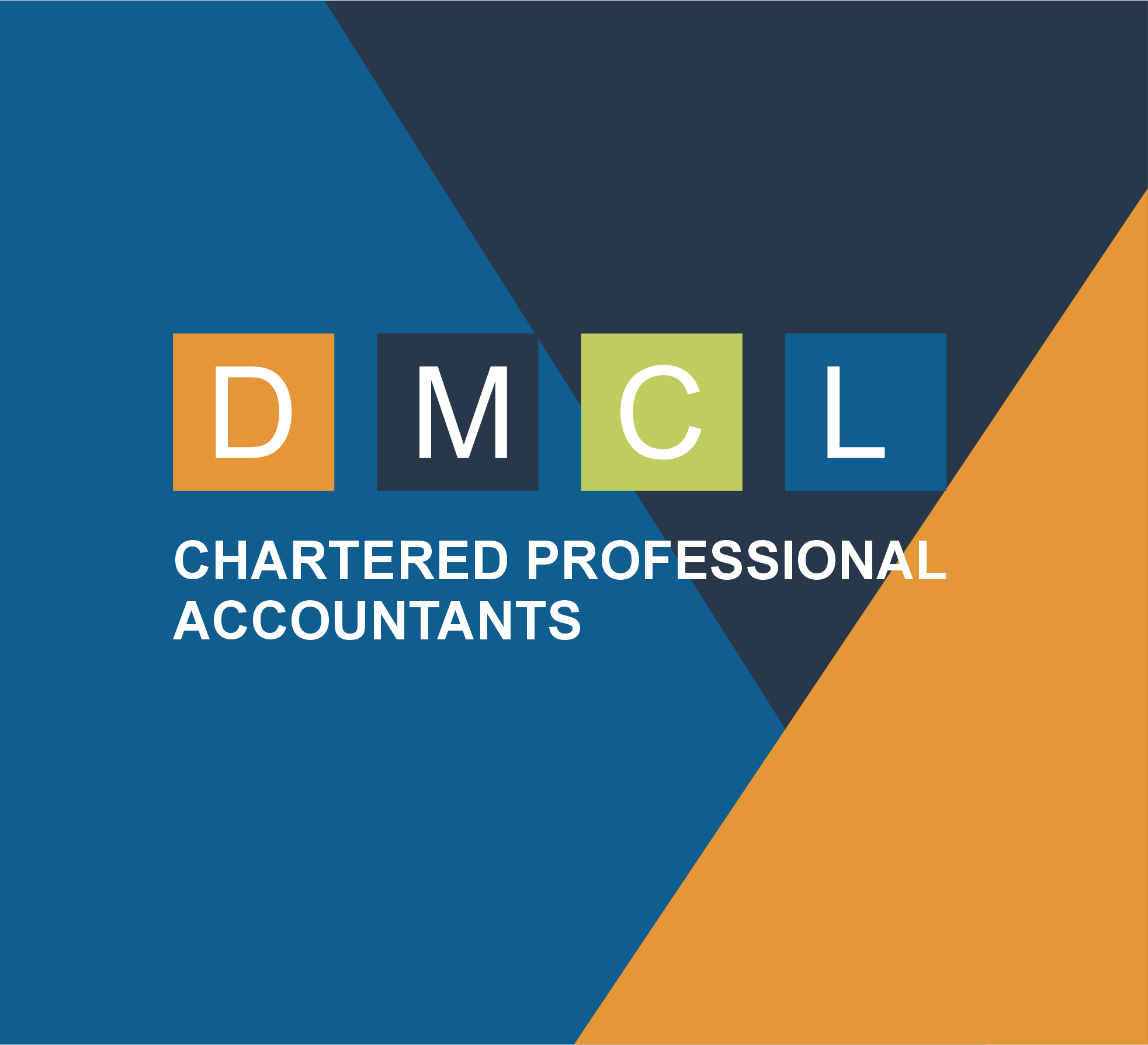 Print Project - Branding