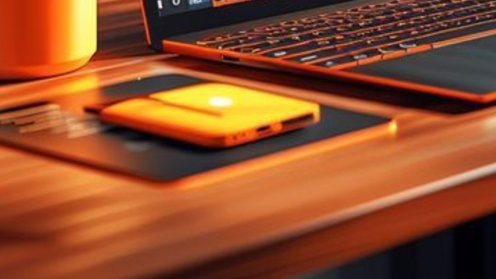 Professional Web Development