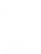 iStyle GraphicX Logo