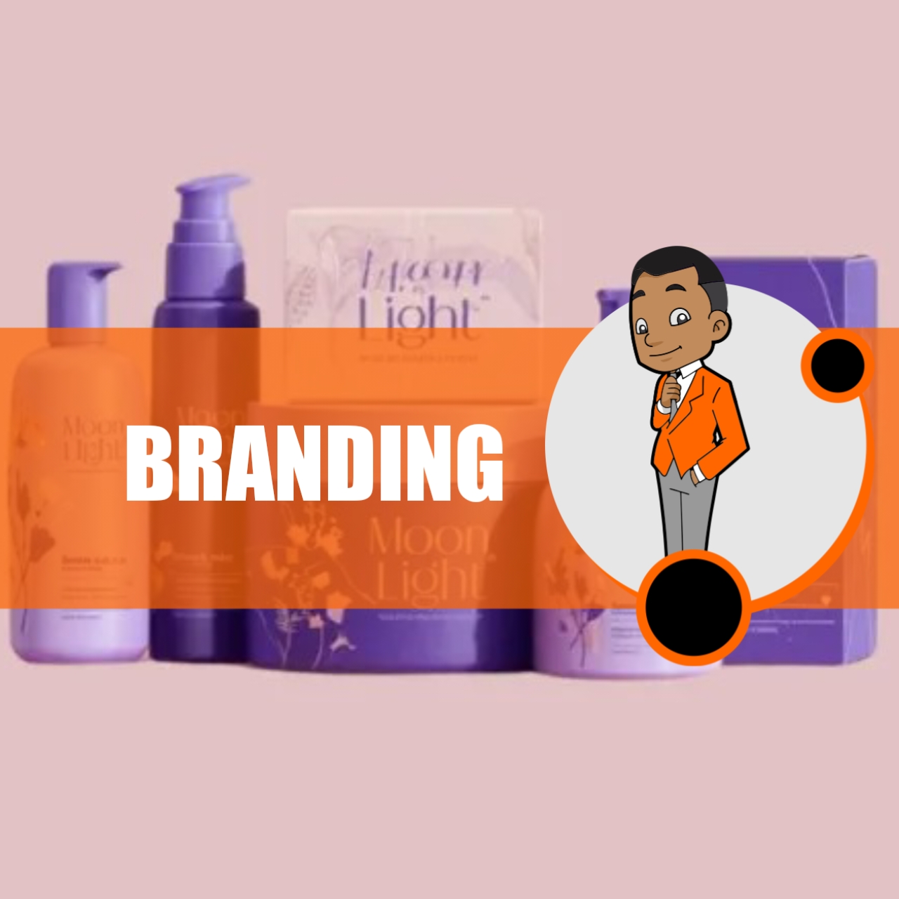 Digital Marketing Services