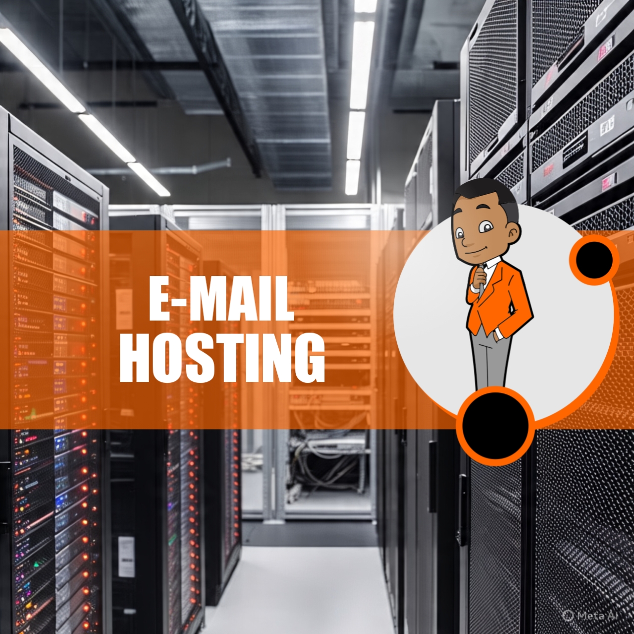 Content Creation Services