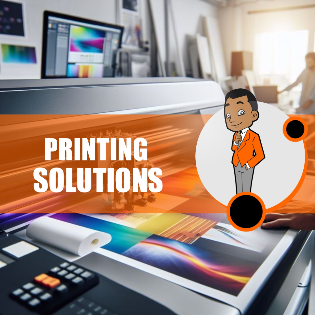 UI/UX Design Services