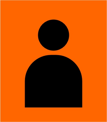 Happy client testimonial